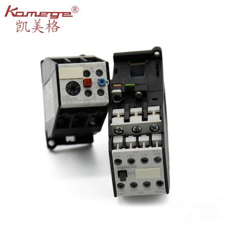 XD-K32 Splitting machine electric relay spare part